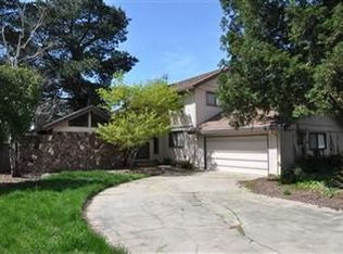 806 Machado Ln, Roseville, CA 95678