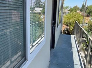 1844 Ohio St #11296802, Riverside, CA 92507