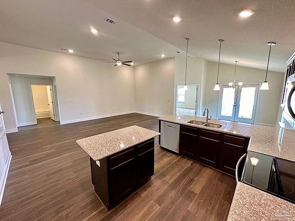 4th image of 2372 Privet Berry Dr