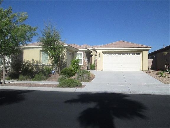 2nd image of 8309 Bay Dunes St