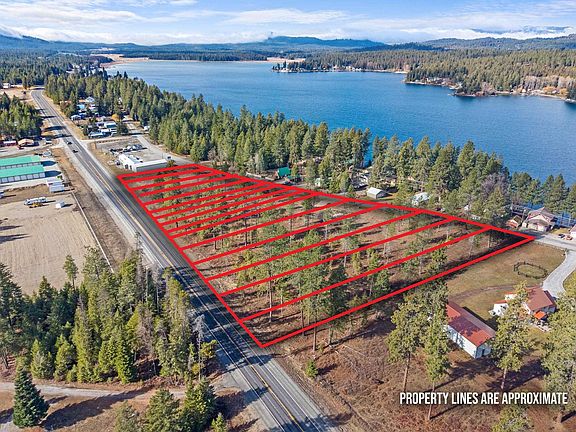 5th image of 2 Southshore Diamond Lake Rd