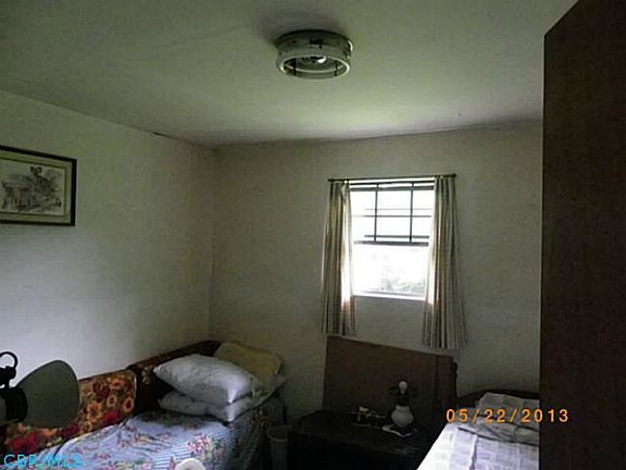 4th image of 3638 Casa Blvd