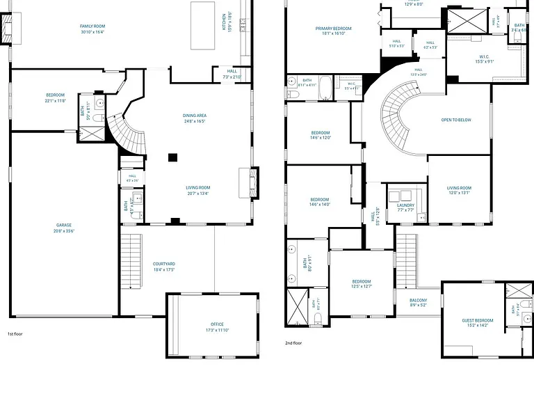 2327 Kyanite Pl — Photo 49