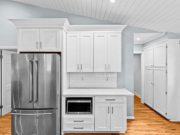 3rd image of 3506 Haverstick Pl