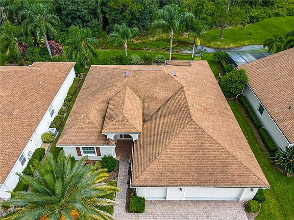 4th image of 3016 Dunmore Dr