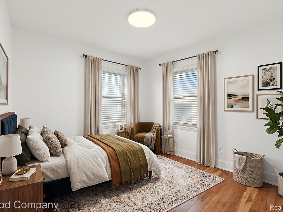 39 W Elza Ave, photo 6