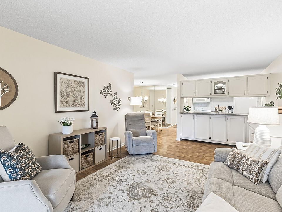 1st image of 2800 Hamline Ave N APT 118