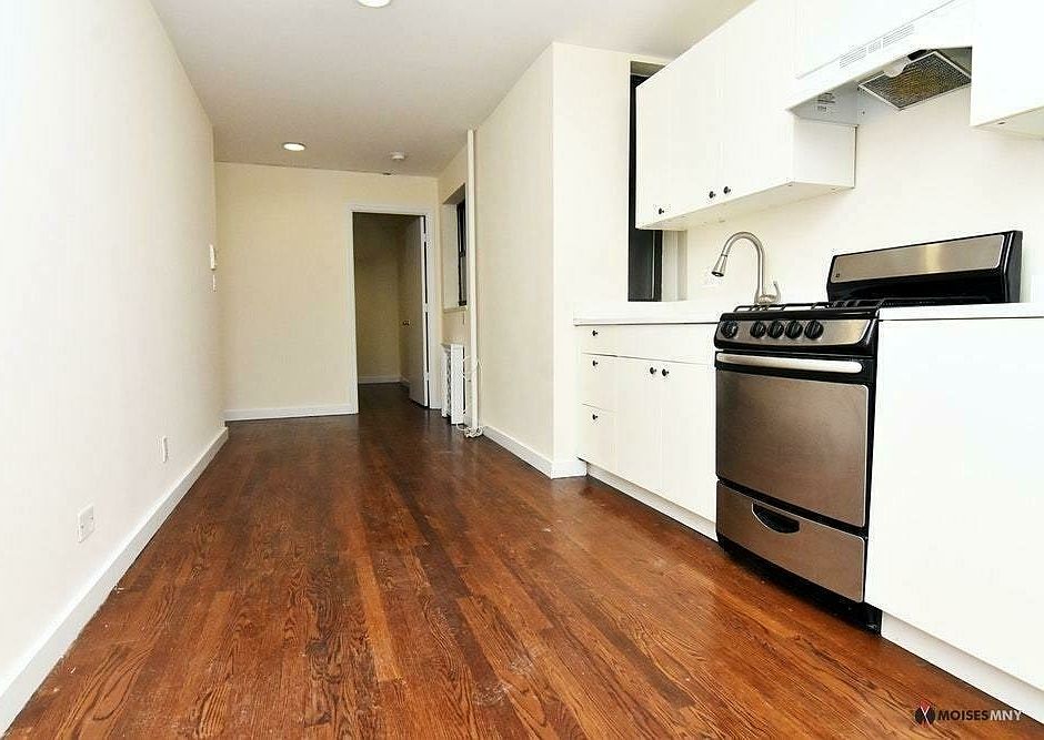 1st image of 326 E 61st St APT 20