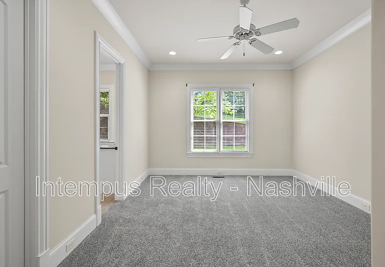 7 Crooked Stick Ln — Photo 48