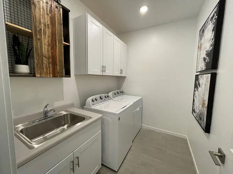 5632 W Walatowa St — Photo 19