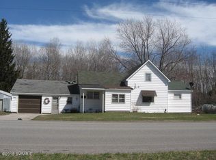 4220 N Stiles Rd, Scottville, MI 49454