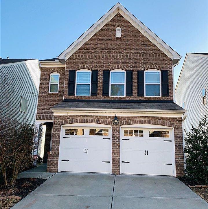 1st image of 2056 Tanners Mill Dr