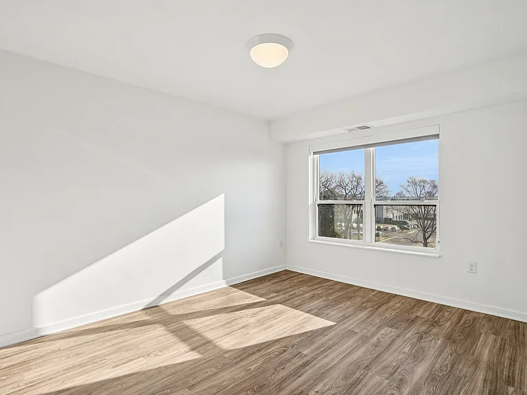 Lexington Flats — Photo 23