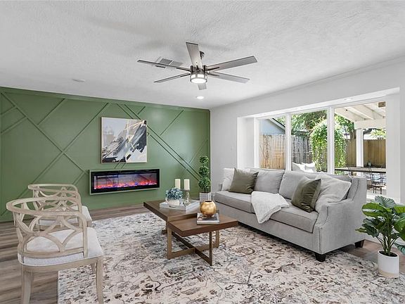 5th image of 2807 Durban Dr