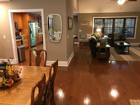 3rd image of 3009 Daufaskie Rd