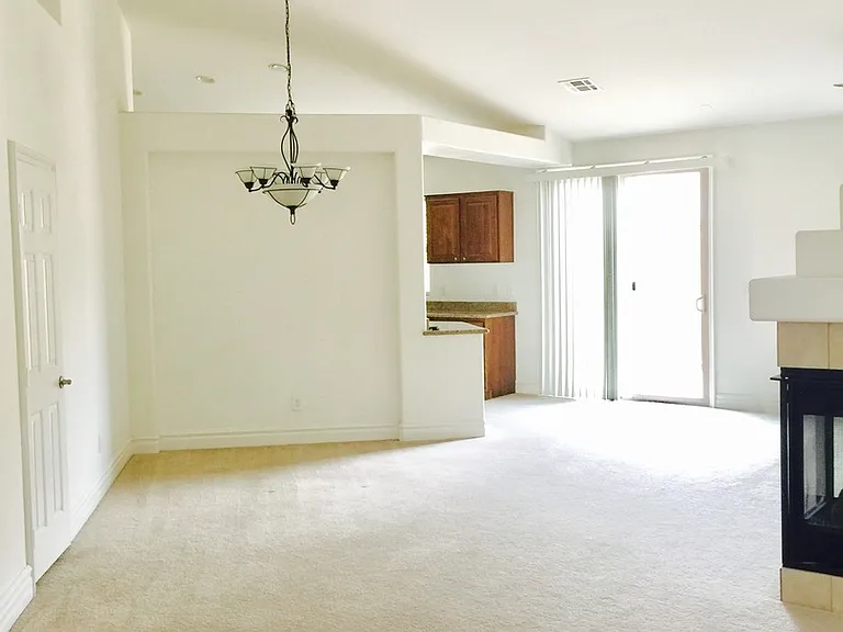 133 Cooks Creek Ct — Photo 14