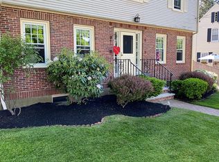 137 Otis St, Milton, MA 02186