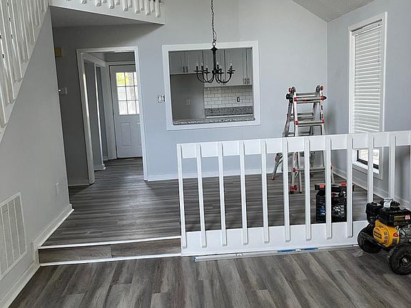 2nd image of 5717 Waterwood Dr