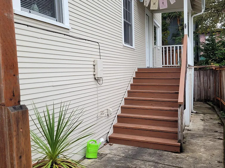 1001 Jefferson St — Photo 26