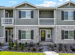 191 Robin Rd, Johnstown, CO 80534