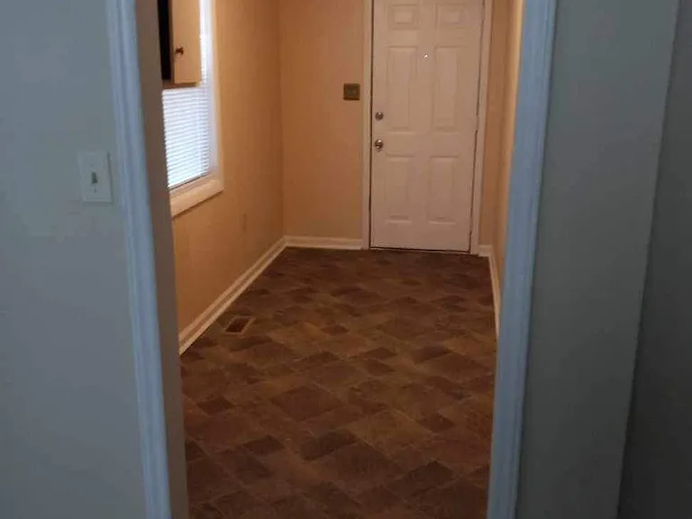 0 Auburn Rd — Photo 4