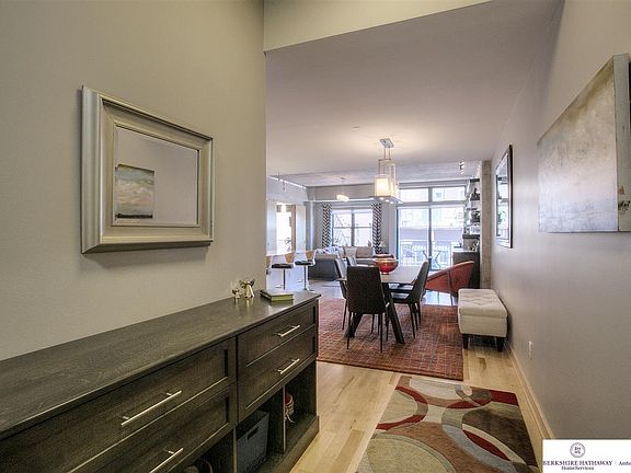 3rd image of 1308 Jackson St #403