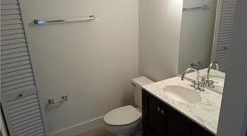 4th image of 4864 NW 97th Pl #277