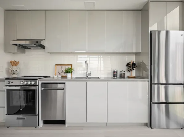 98-10 63rd Road image 3 of 16