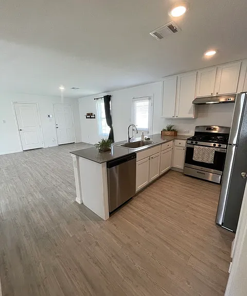 9226 Selene Pl — Photo 6