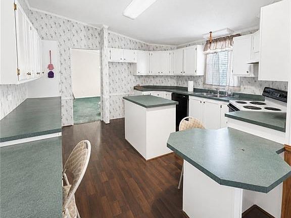 5th image of 1214 Violet Ct