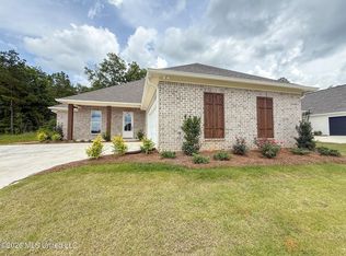 352 Oakville Cir, Brandon, MS 39047