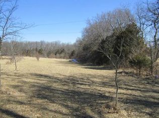 10432 Old Hickory Grove Rd, Foristell, MO 63348