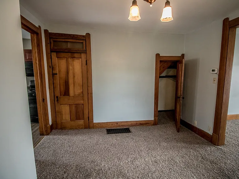 320 Alabama St — Photo 7
