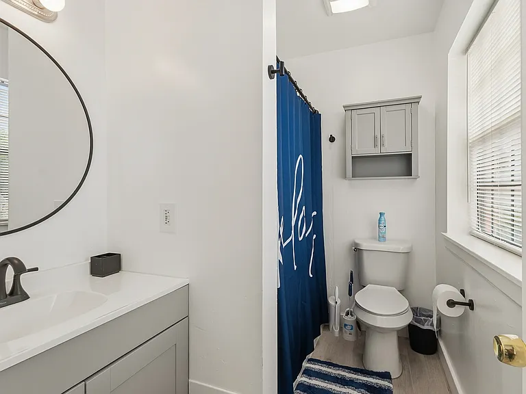 901 Hargrove Rd #28A — Photo 16