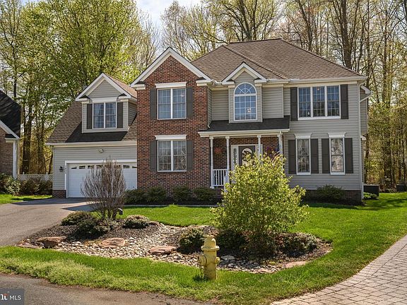 5th image of 1033 Avalon Ct