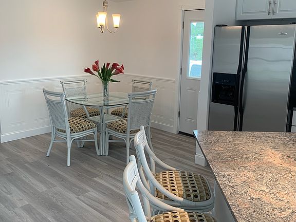 2nd image of 400 Eagle Dr