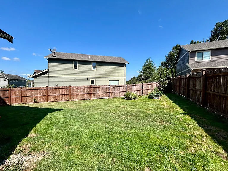 5244 Arrow Ct — Photo 12