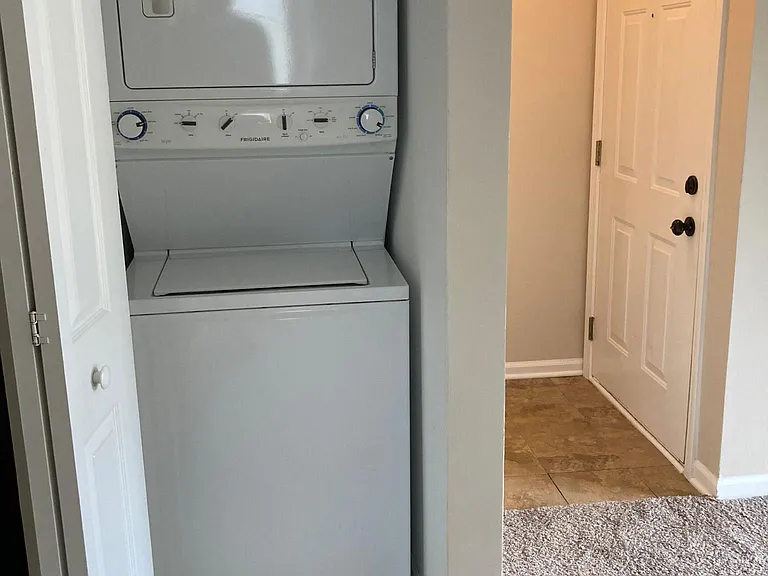 2200 Light Rd — Photo 10