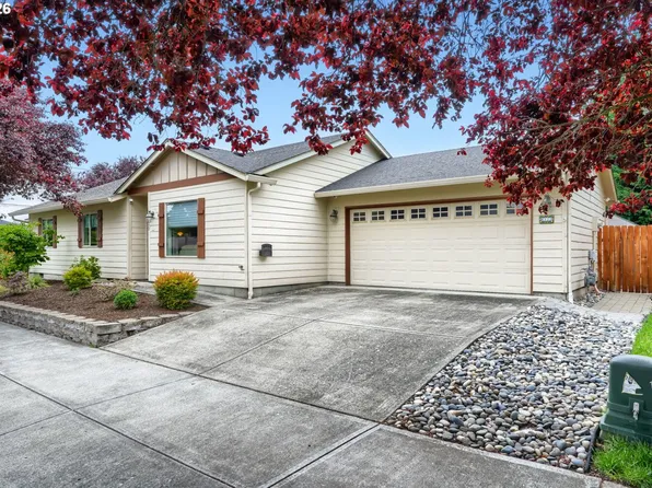 12501 NE 44th St, Vancouver, WA 98682