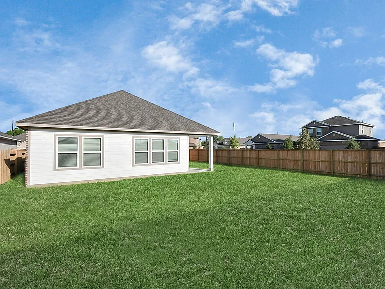 10507 Wildflower View Dr — Photo 36