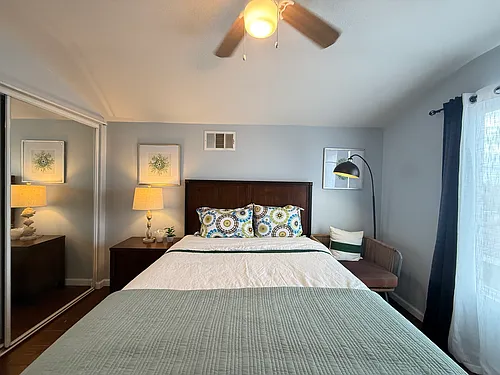 13275 Brass Ring Ln Photo 1