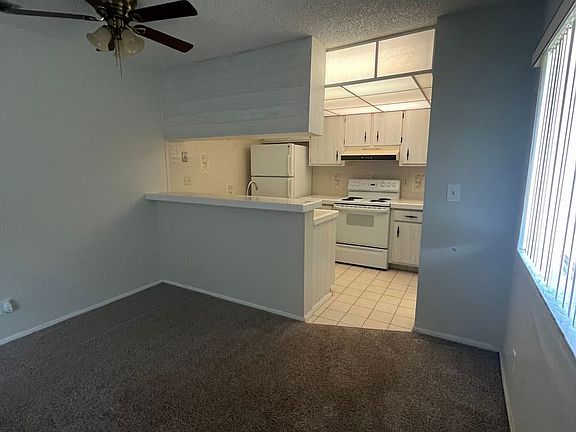 3rd image of 719 W Tiffany Dr APT 1