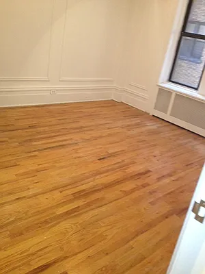 Rented by Anthony Mariano, lreb | media 22