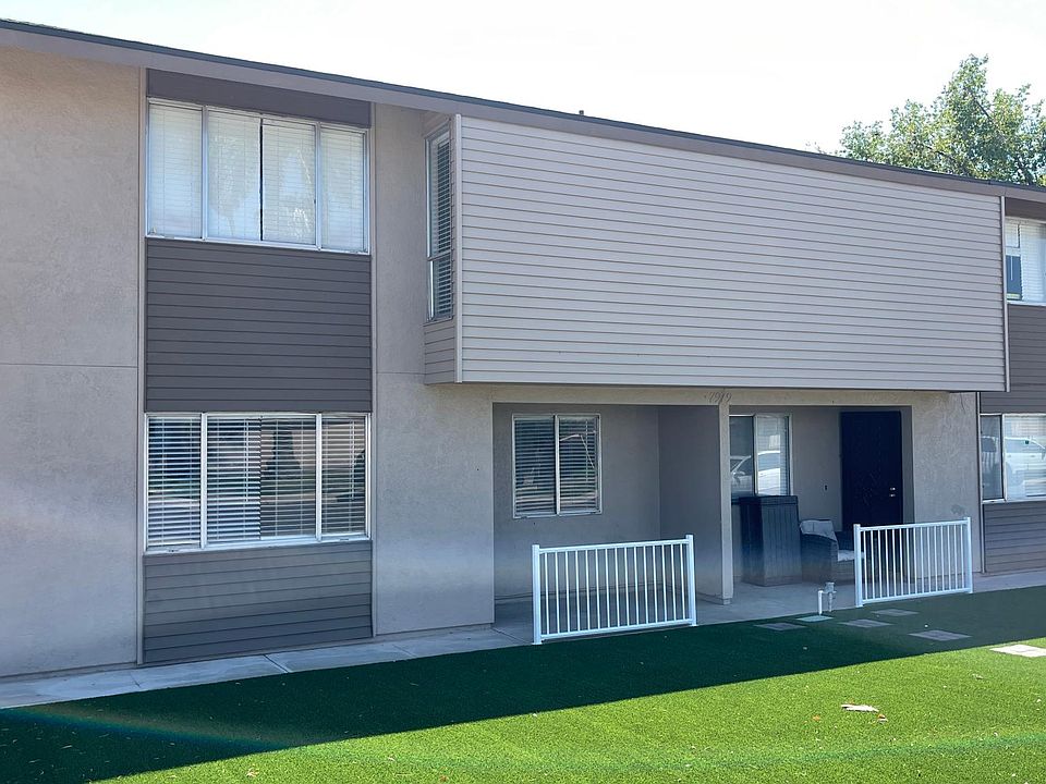 1st image of 7919 E Kimsey Ln #B