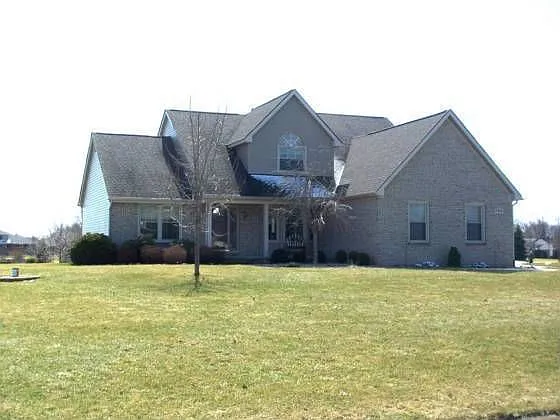 7810 Windhaven Ln photo 1