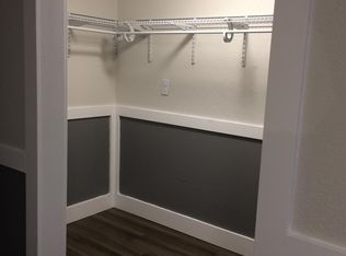 1315 NW 85th St APT 3, Seattle, WA 98117
