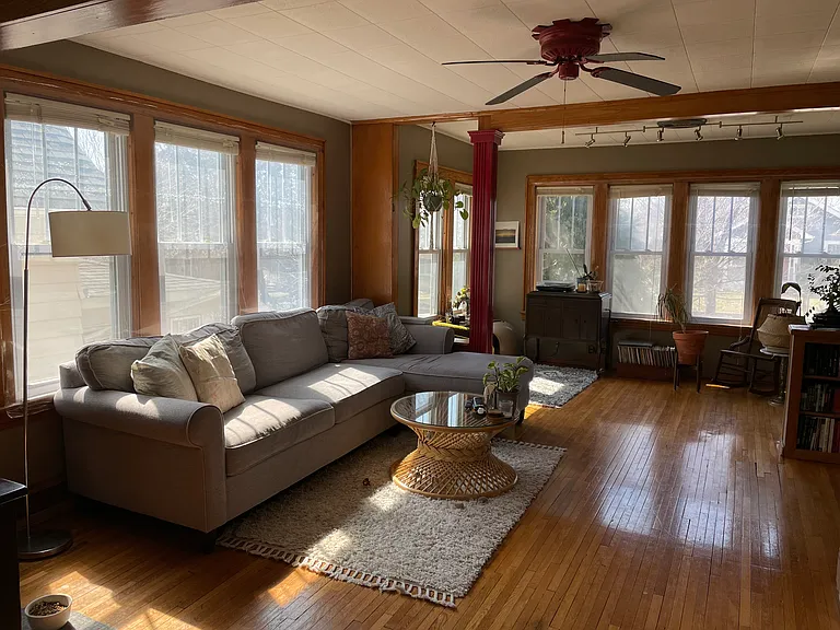 3231 Ulysses St NE #1 — Photo 3