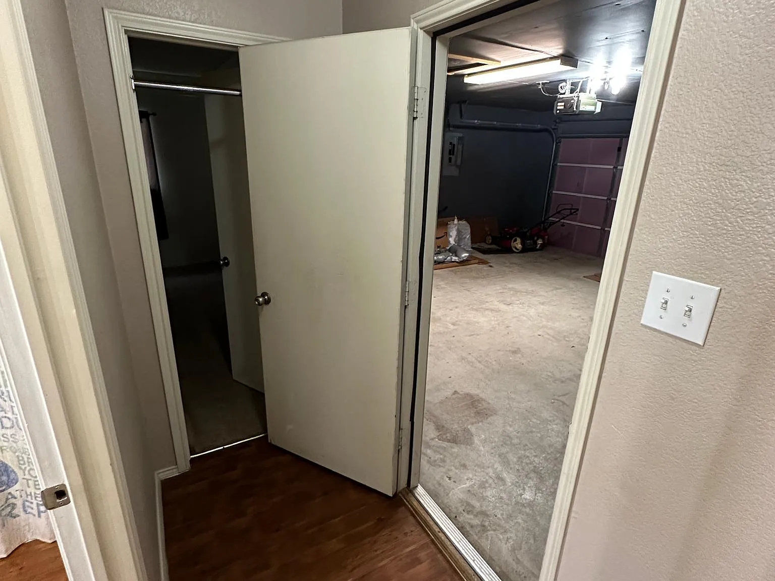 3 bed, 1520 sqft, $1,800 — Photo 3