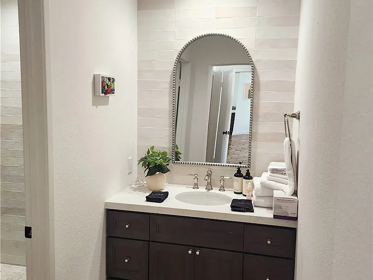 56989 Merion — Photo 30