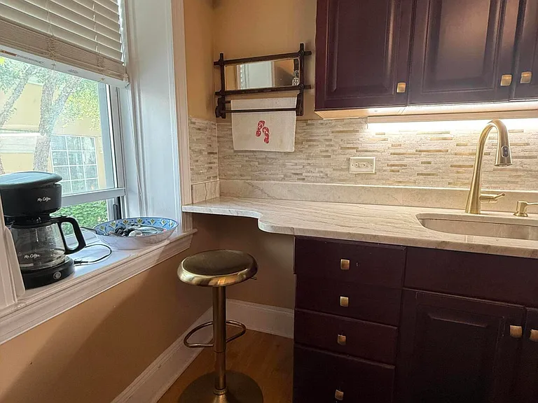 700 Ocean Ave #127 — Photo 19